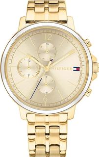 Наручные часы женские Tommy Hilfiger 1782189