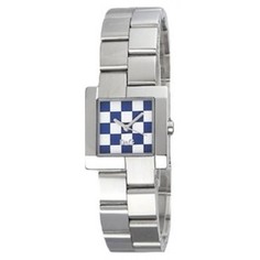 Наручные часы женские DOLCE&GABBANA DW0440