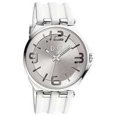 Наручные часы женские DOLCE&GABBANA DW0763