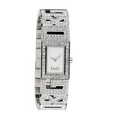 Наручные часы женские DOLCE&GABBANA DW0286