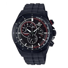 Наручные часы мужские Casio EFR-561PB-1A