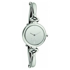 Наручные часы женские DOLCE&GABBANA DW0392