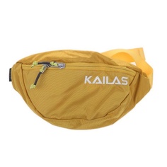 Поясная сумка мужская Kailas УТ-00057536, желтая