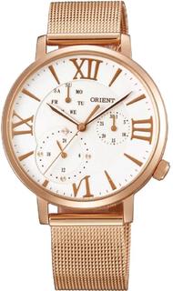 Наручные часы женские Orient FUT0E002W