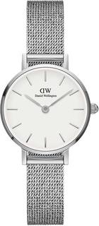 Наручные часы женские Daniel Wellington DW00100442