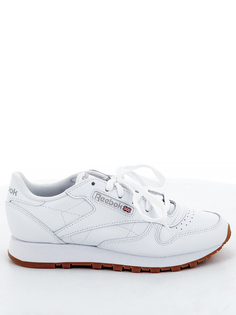 Кроссовки женские Reebok GY0956 белые 5 UK