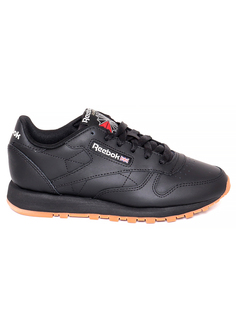 Кроссовки женские Reebok 100008498 черные 3 UK