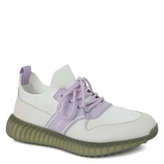 Кроссовки женские Tendance AN2350-3 белые 40 EU