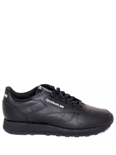 Кроссовки женские Reebok 100008497 черные 4 UK