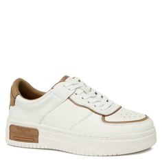 Кеды женские Tendance HC2137A-26 белые 41 EU