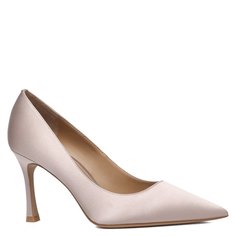 Туфли женские Tendance V1278-98 фиолетовые 39 EU