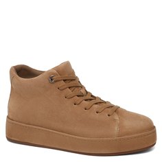 Кеды женские Tendance RSHJ230-105 бежевые 39 EU