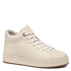 Кеды женские Tendance RSHJ230-105 бежевые 37 EU