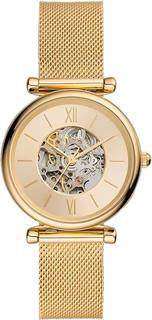 Наручные часы женские Fossil ME3250