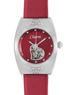 Наручные часы женские Charm 3090198