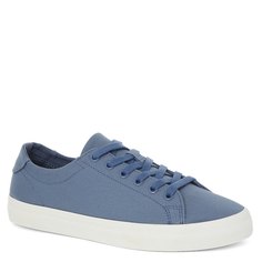 Кеды женские Tendance AQ-0625-01 синие 40 EU