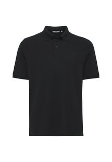 Рубашка мужская MEXX ZN1405033M черная M