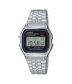 Наручные часы мужские Casio A-159W-N1