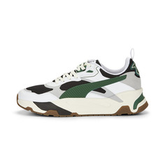 Кроссовки женские PUMA Trinity 38928905 разноцветные 42