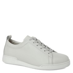 Кеды мужские Tendance Y198A-02A серые 40 EU