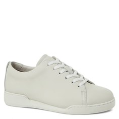 Кеды женские Tendance SNN198A-06 белые 40 EU