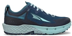 Беговые Кроссовки Altra Timp 4 Timp W Deep Teal 7.5 US