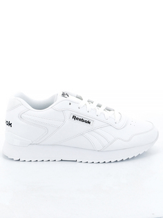 Кроссовки мужские Reebok 100010338 белые 8 UK