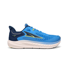 Беговые Кроссовки Altra Torin 7 M Blue 9.5 US