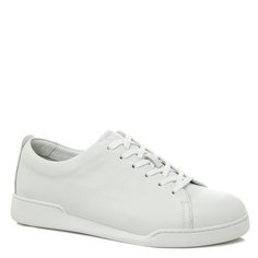 Кеды мужские Tendance SNY198A-09 белые 45 EU