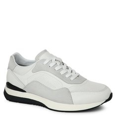 Кроссовки мужские Tendance TTFY2339-378A2 белые 44 EU