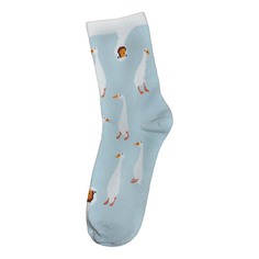 Носки женские Master Socks в ассортименте
