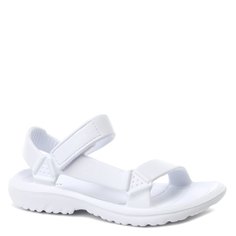 Сандалии женские Tendance J-6C2111032 белые 36 EU