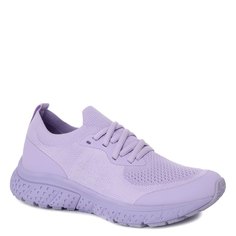 Кроссовки женские Tendance FP18010-1 фиолетовые 40 EU