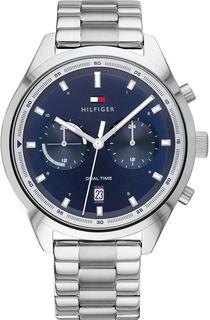 Наручные часы мужские Tommy Hilfiger 1791725