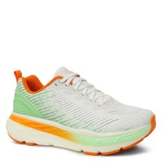 Кроссовки женские Tendance HC0907-2 белые 35 EU