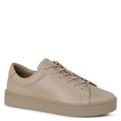 Кеды женские Tendance HC2129-16 бежевые 36 EU