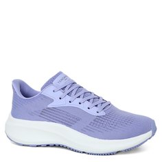 Кроссовки женские Tendance FP-MR10-1 фиолетовые 35 EU