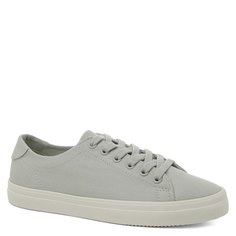 Кеды женские Tendance AQ-0625-01 серые 41 EU
