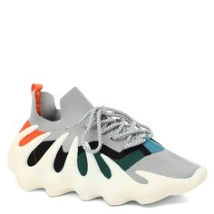 Кроссовки женские Tendance HC0809-01 серые 40 EU