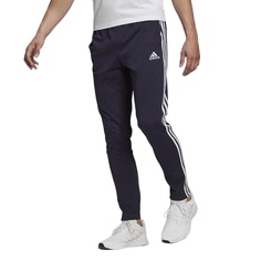 Спортивные брюки мужские Adidas GK8997 фиолетовые 50 RU