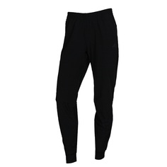 Спортивные брюки женские Adidas CW5773 черные 46