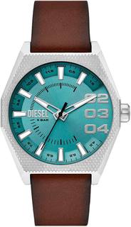 Наручные часы мужские DIESEL DZ2174