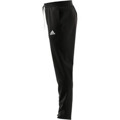 Спортивные брюки мужские Adidas GK9226 черные M