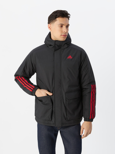 Куртка мужская Adidas GN7373 черная 50