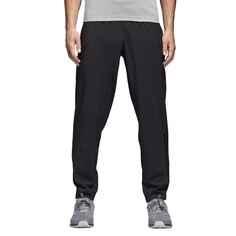 Спортивные брюки мужские Adidas CG1506 черные 50