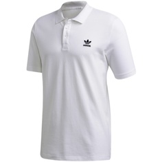 Футболка мужская Adidas GD2554 белая 50 RU