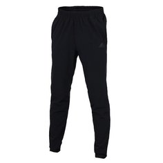 Спортивные брюки мужские Adidas CW5782 черные 44