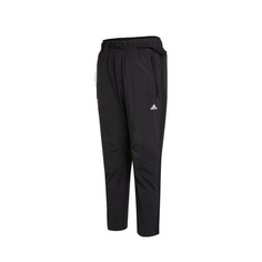 Спортивные брюки мужские Adidas GP0871 черные 48