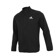 Куртка мужская Adidas GV5191 черная 46