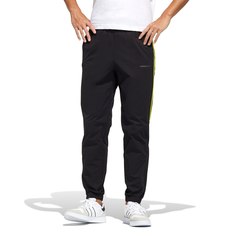 Спортивные брюки мужские Adidas GP5676 черные 46